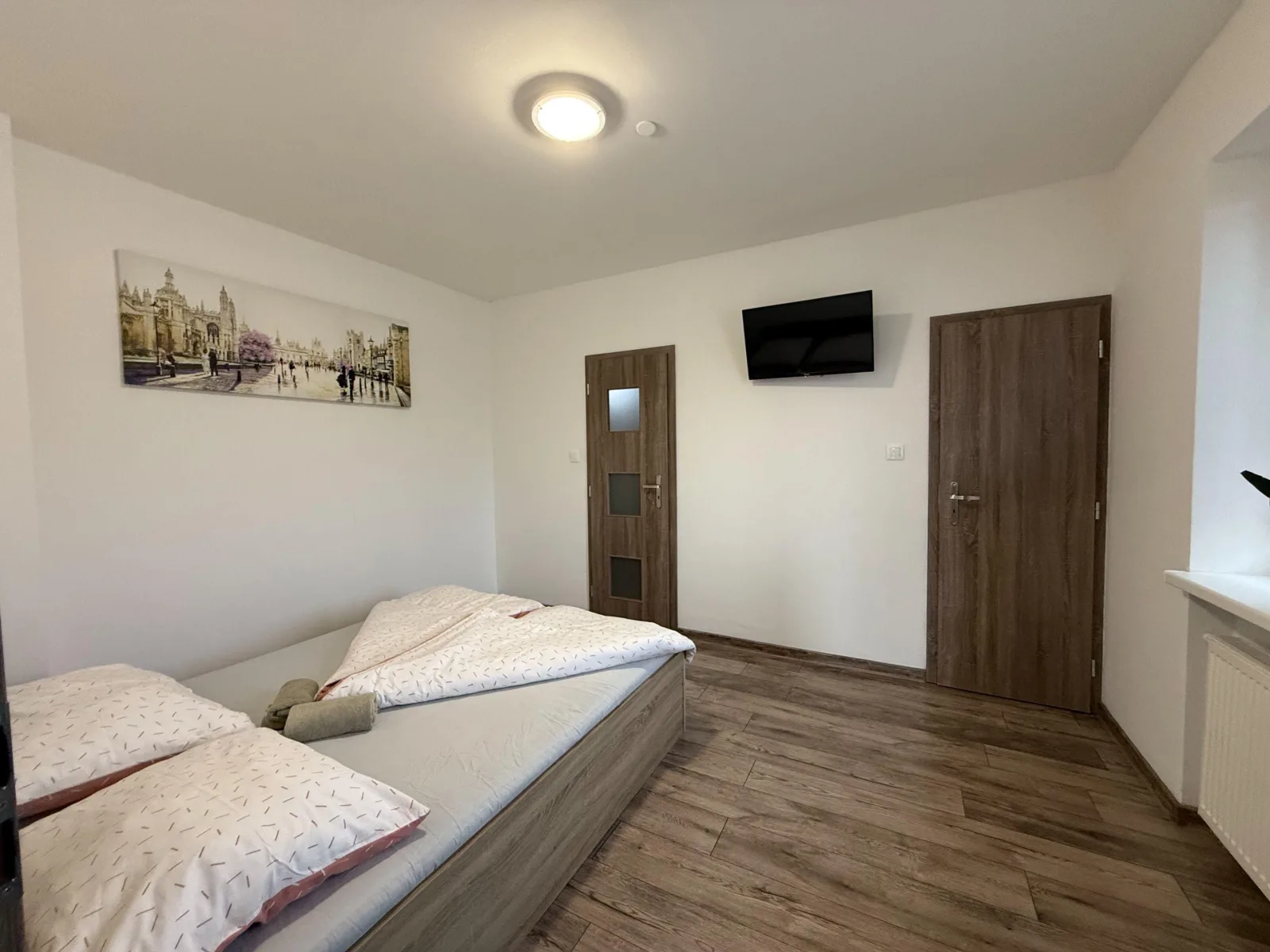 Apartmány Tereza — photo 6