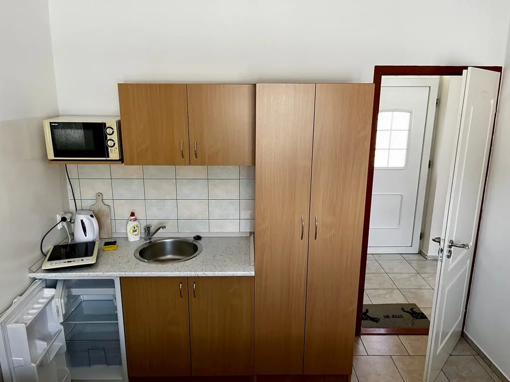 Apartmány u Františka — zdjęcie 4
