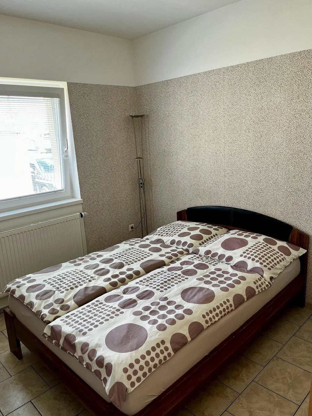 Apartmány u Františka — zdjęcie 6