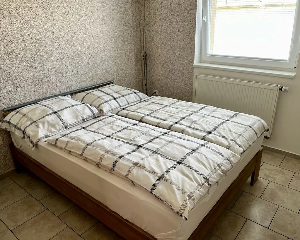 Apartmány u Františka — zdjęcie 7