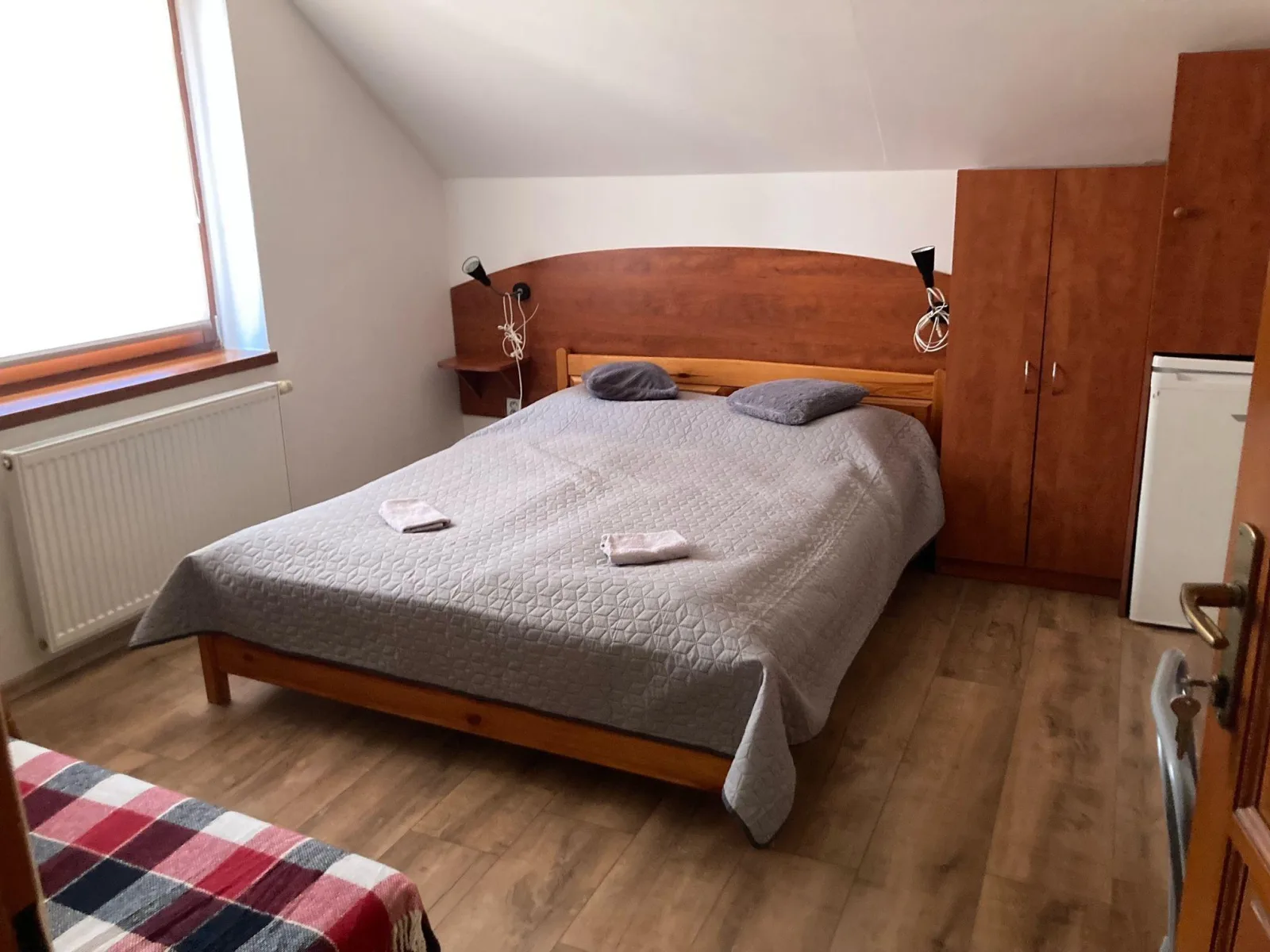 Varga apartmanový dom — photo 7