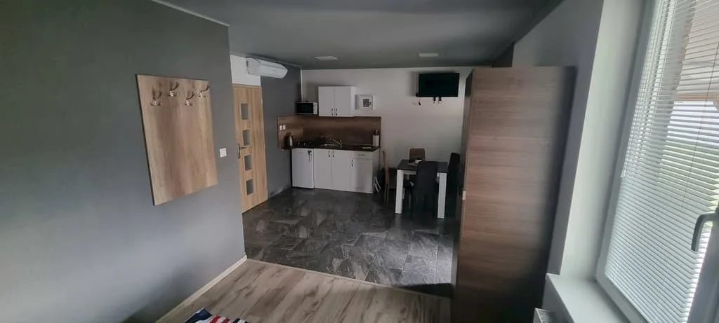 Alexej apartmany — photo 3