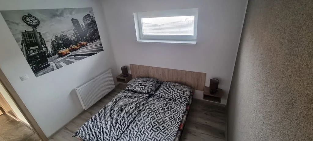 Alexej apartmany — photo 4