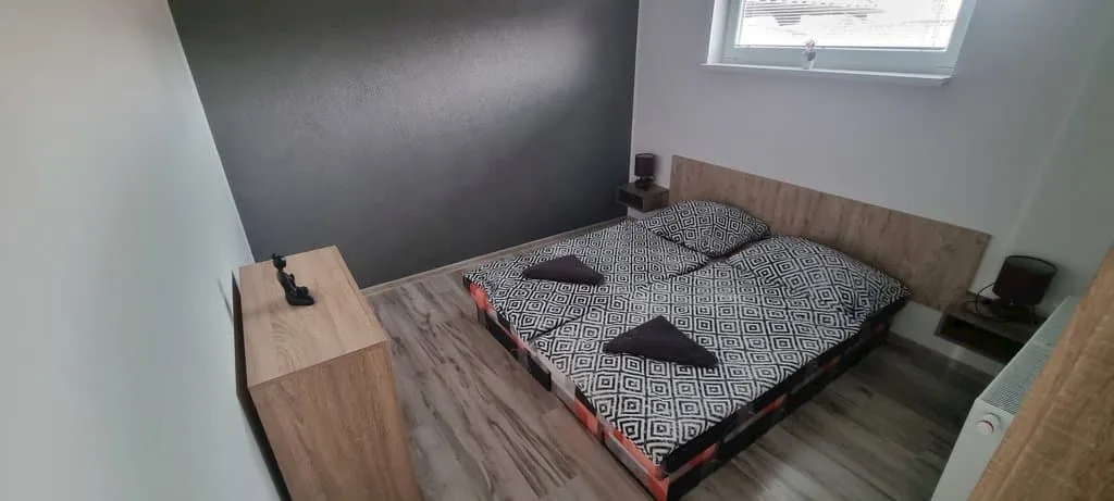 Alexej apartmany — photo 5