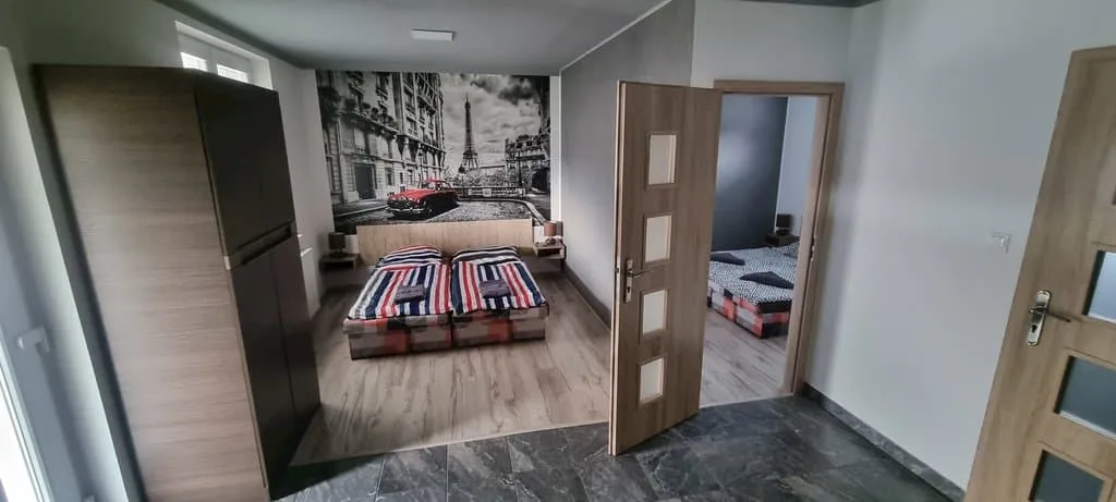 Alexej apartmany — photo 6
