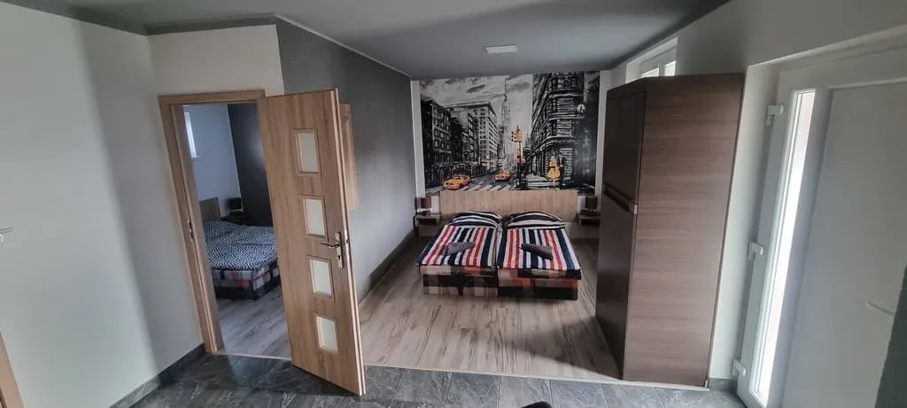 Alexej apartmany — photo 7