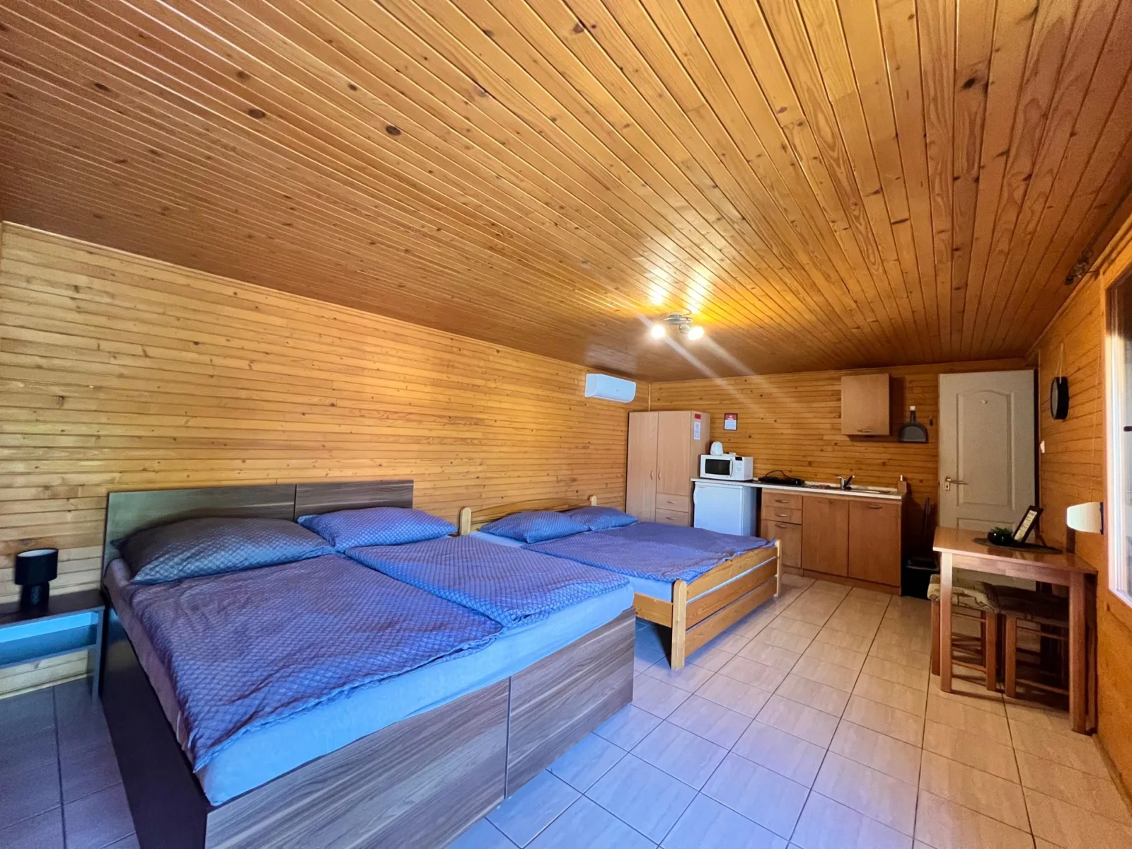 Apartmány Harmónia — photo 7