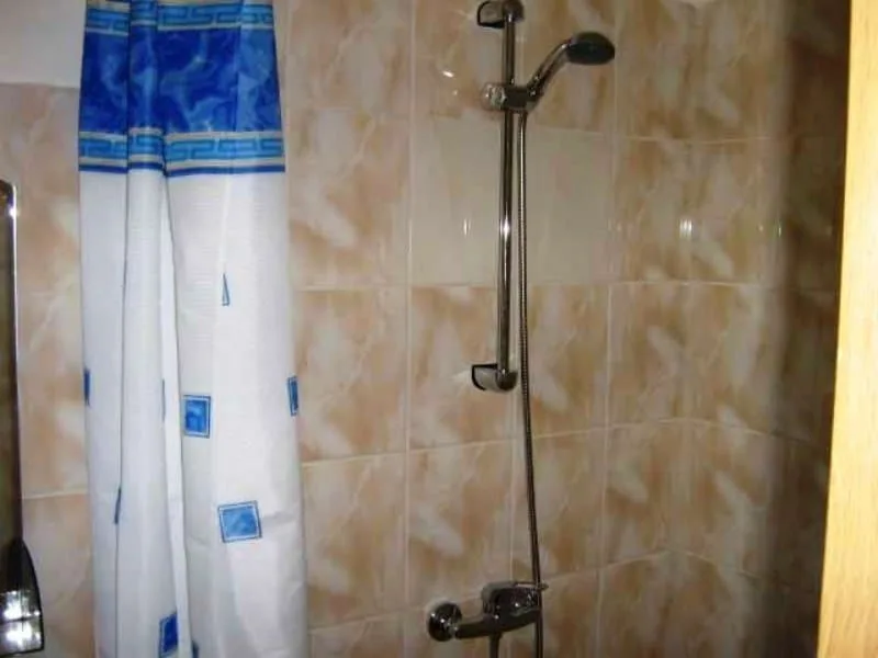 Apartmány u Zuzany Méryovej — fotografie 6
