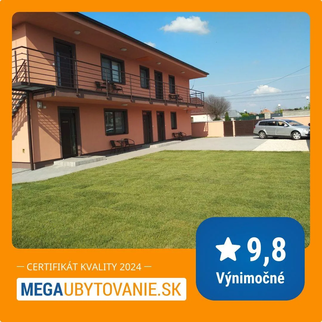 Villa Cuba — zdjęcie 2