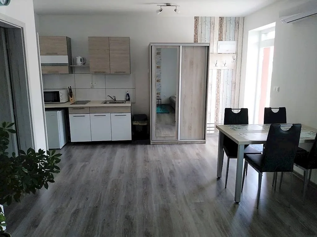 Villa Cuba — zdjęcie 7