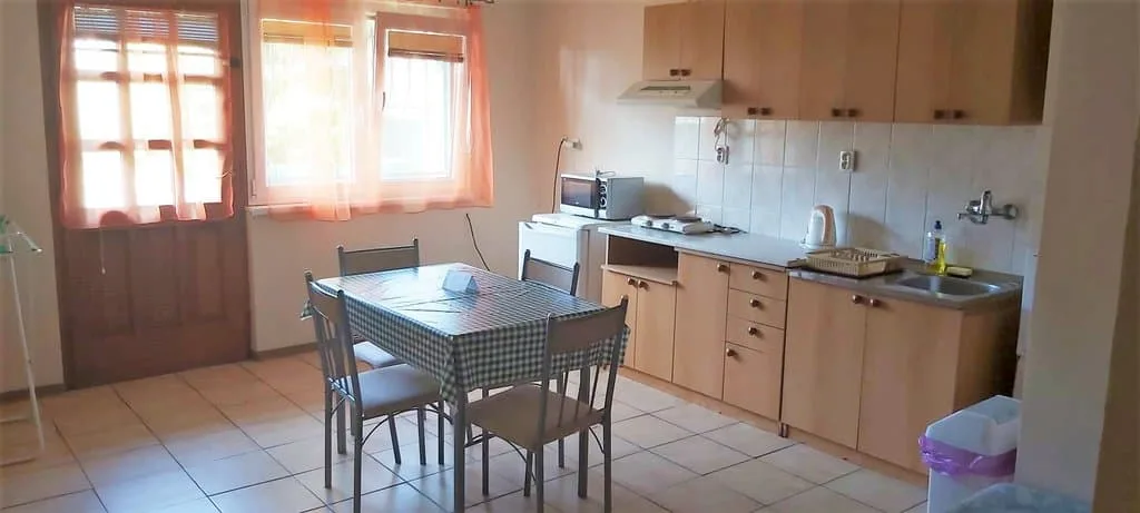 Lakó apartmány — photo 6