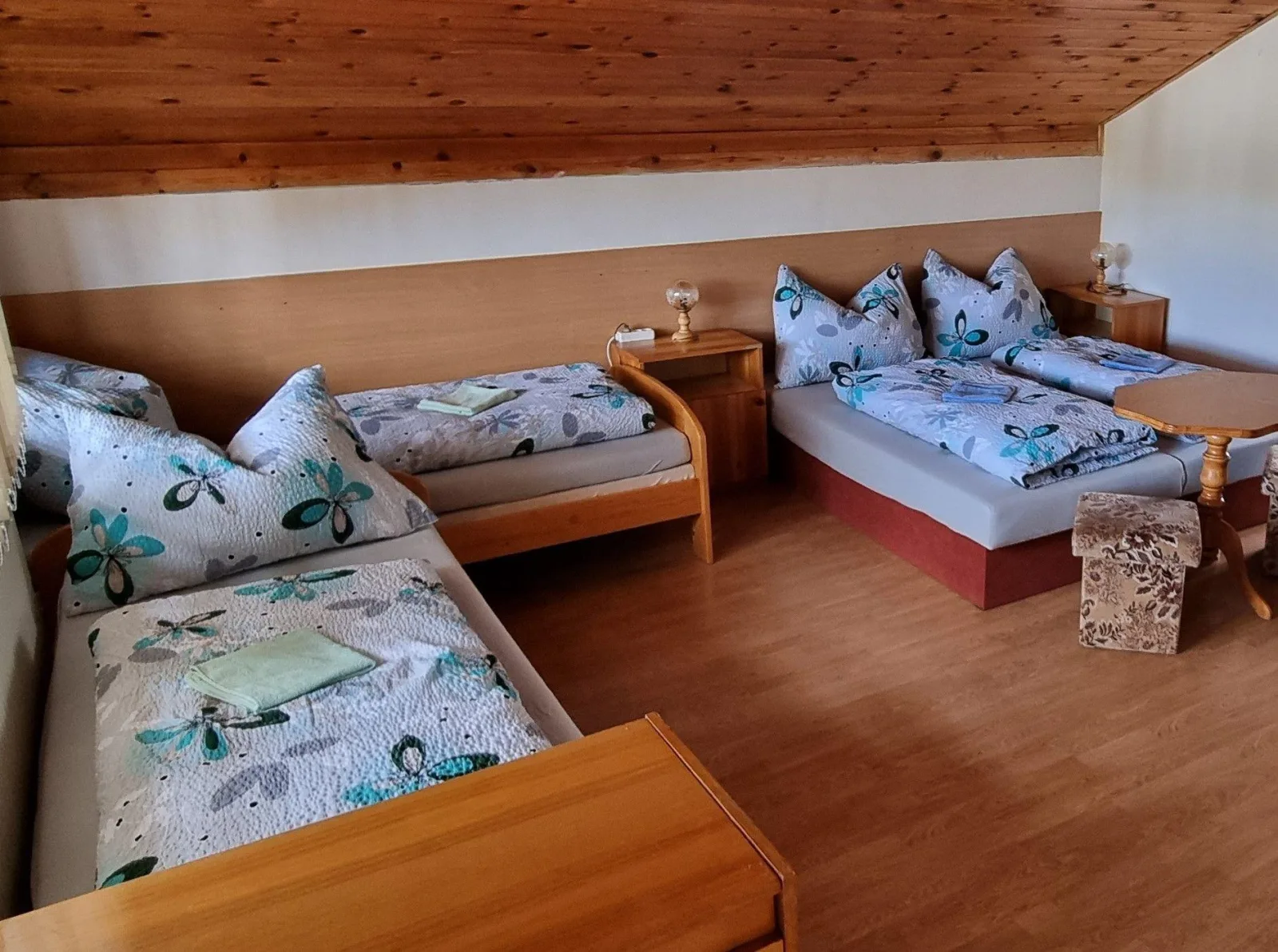Vila Danka — photo 6