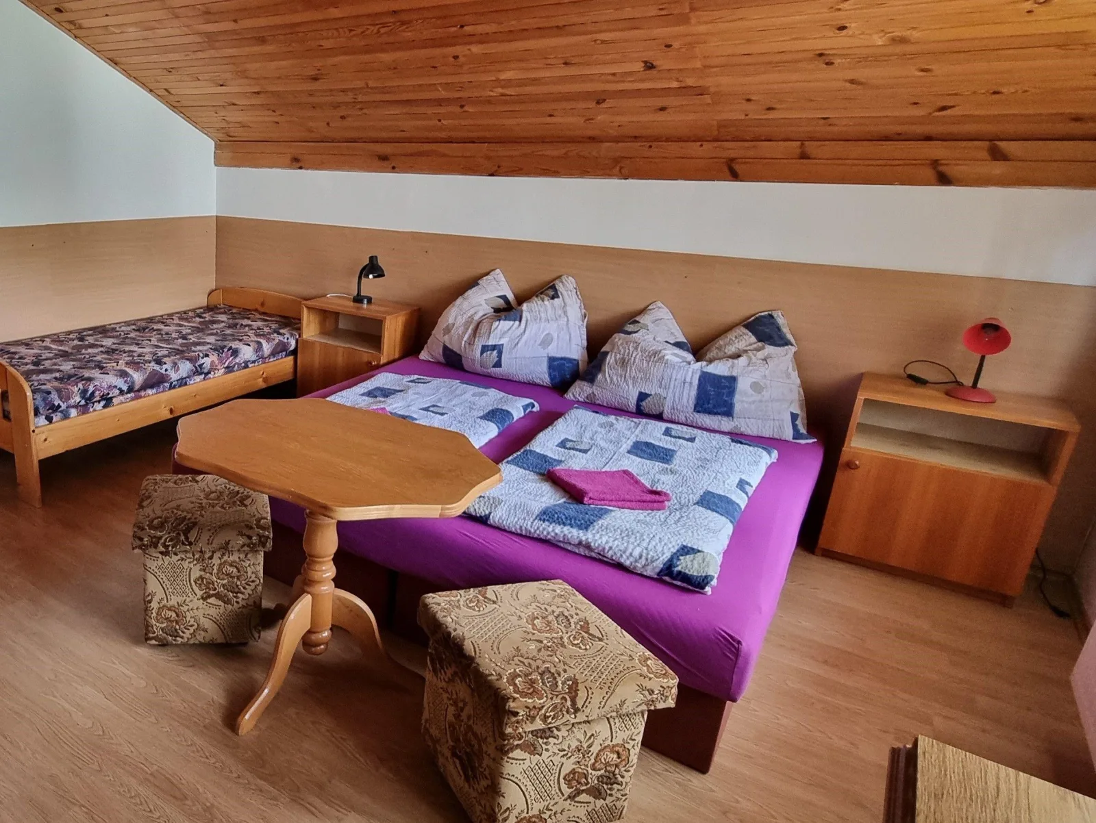 Vila Danka — photo 7