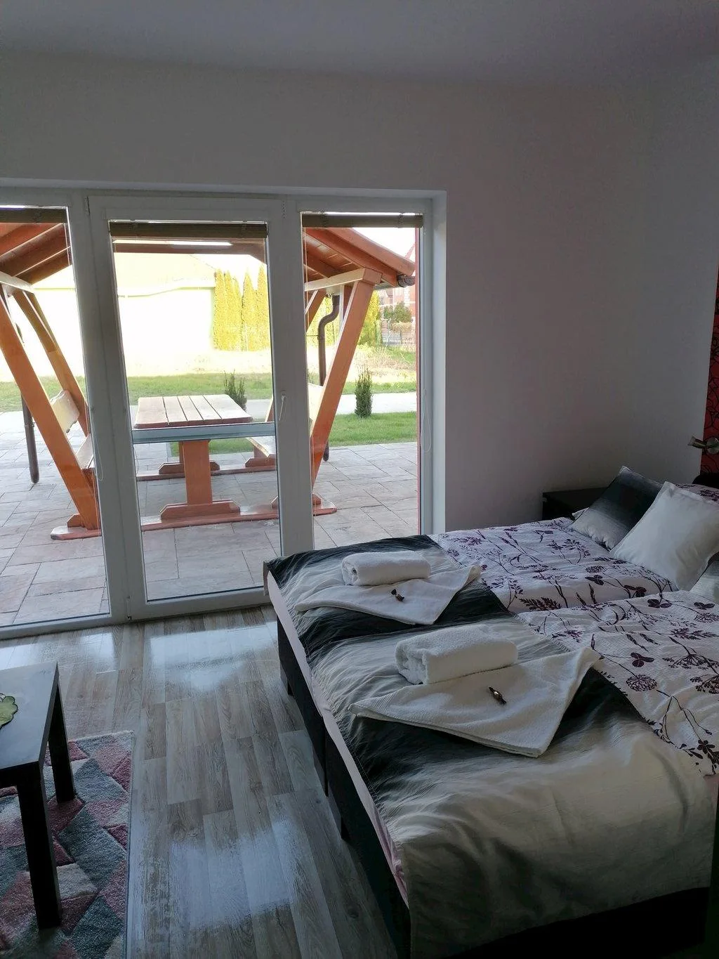 MONIKA Apartmán 14 — photo 2