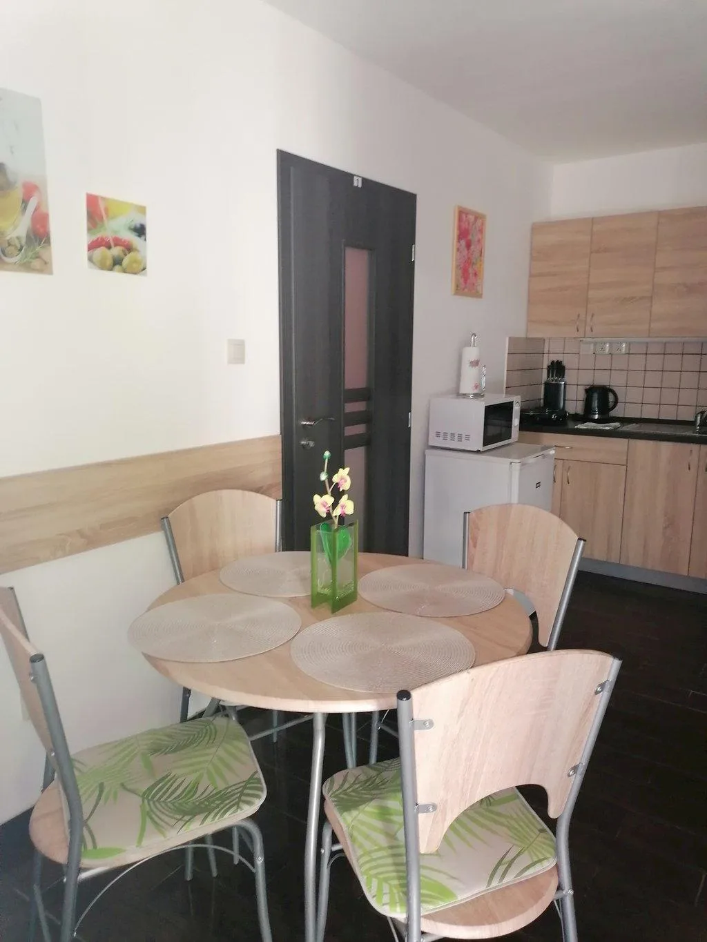MONIKA Apartmán 14 — photo 4