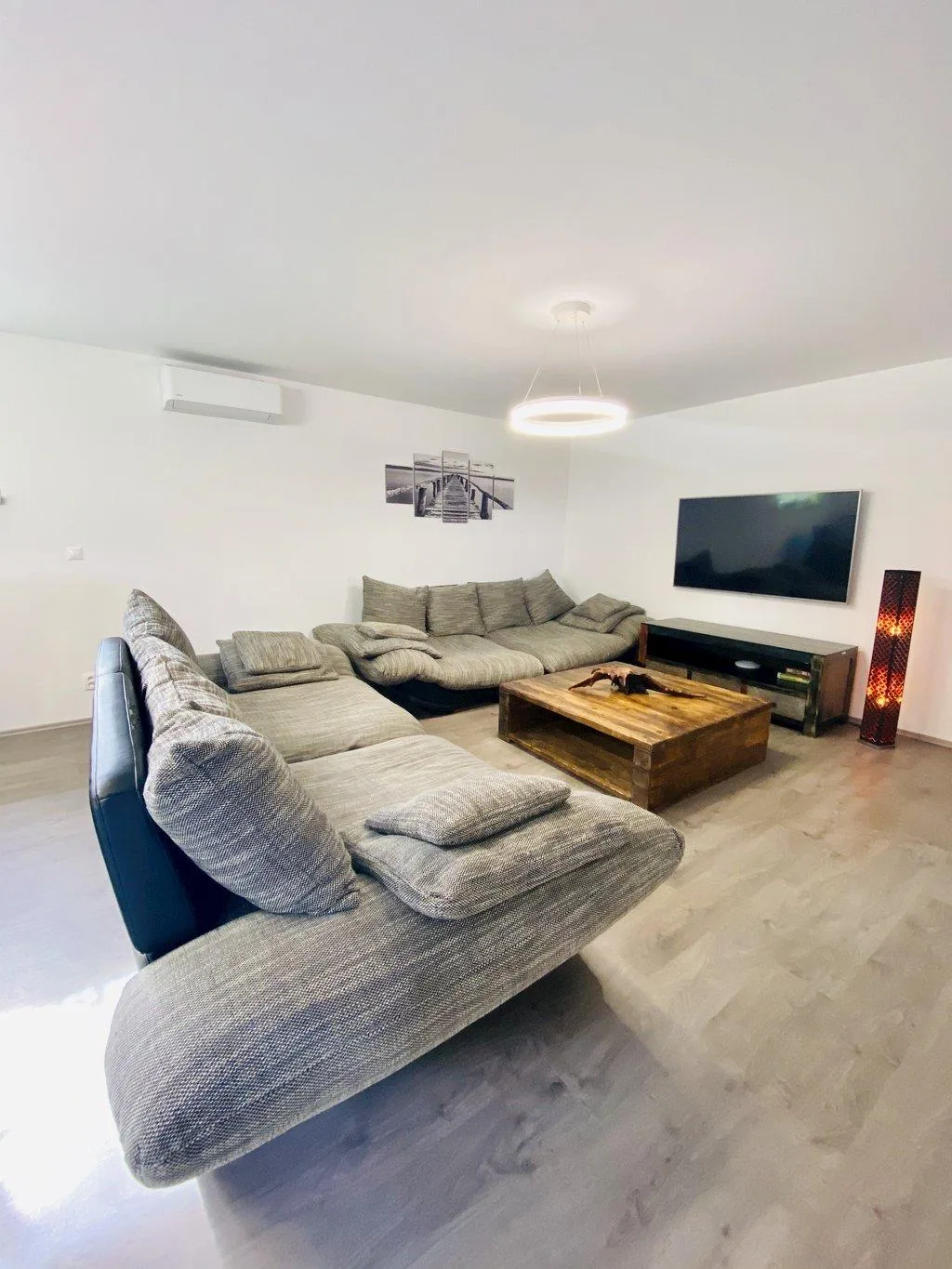 Apartmány Kaja, Niko a Simi — photo 4