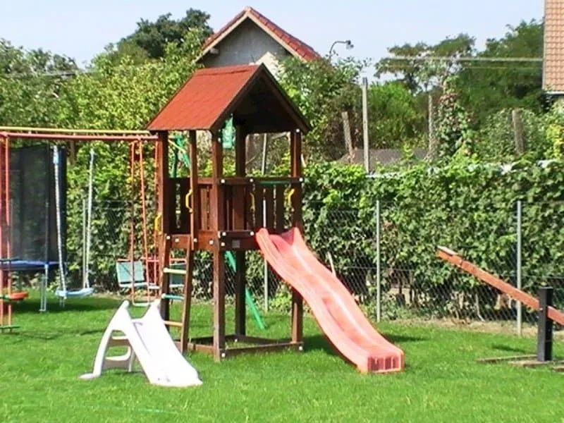 Privát Kosár — zdjęcie 2