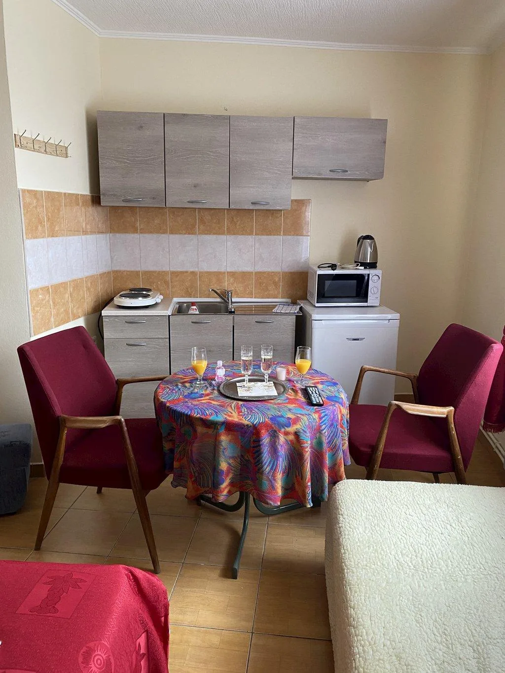 Apartmány Karol — photo 4