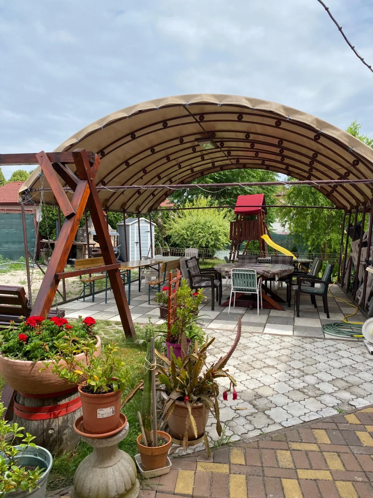 Apartmány Karol — photo 3