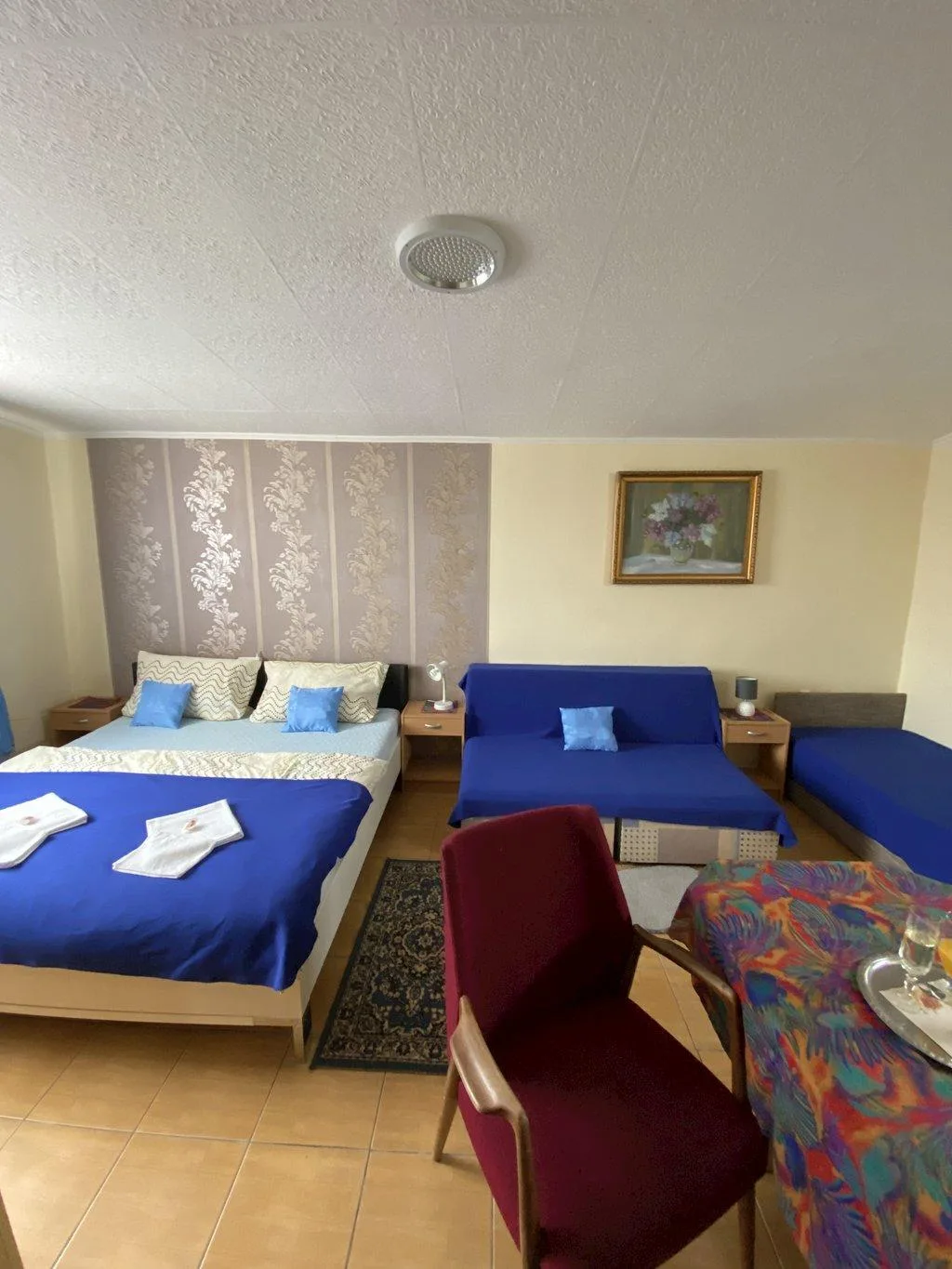 Apartmány Karol — photo 6