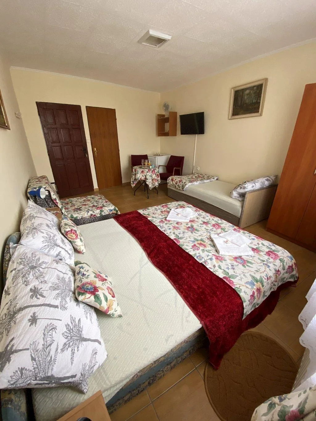 Apartmány Karol — photo 7