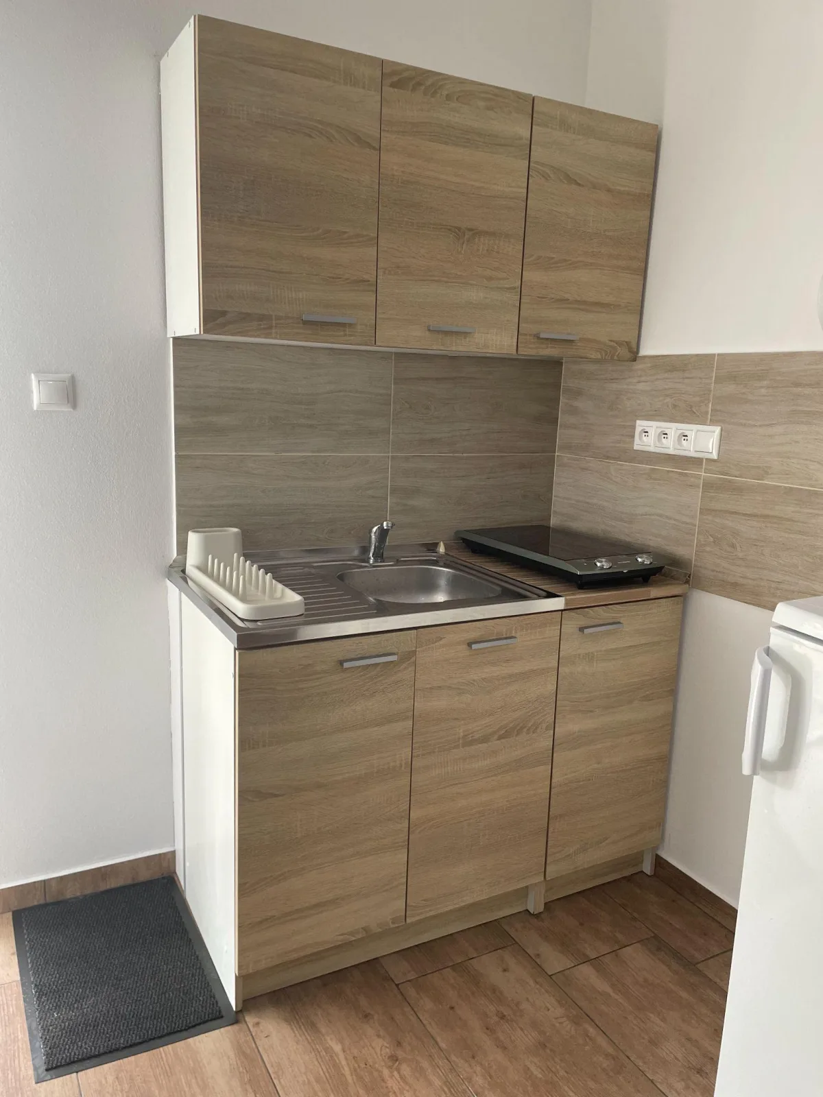 Apartmánový dom ZOÉ — photo 4