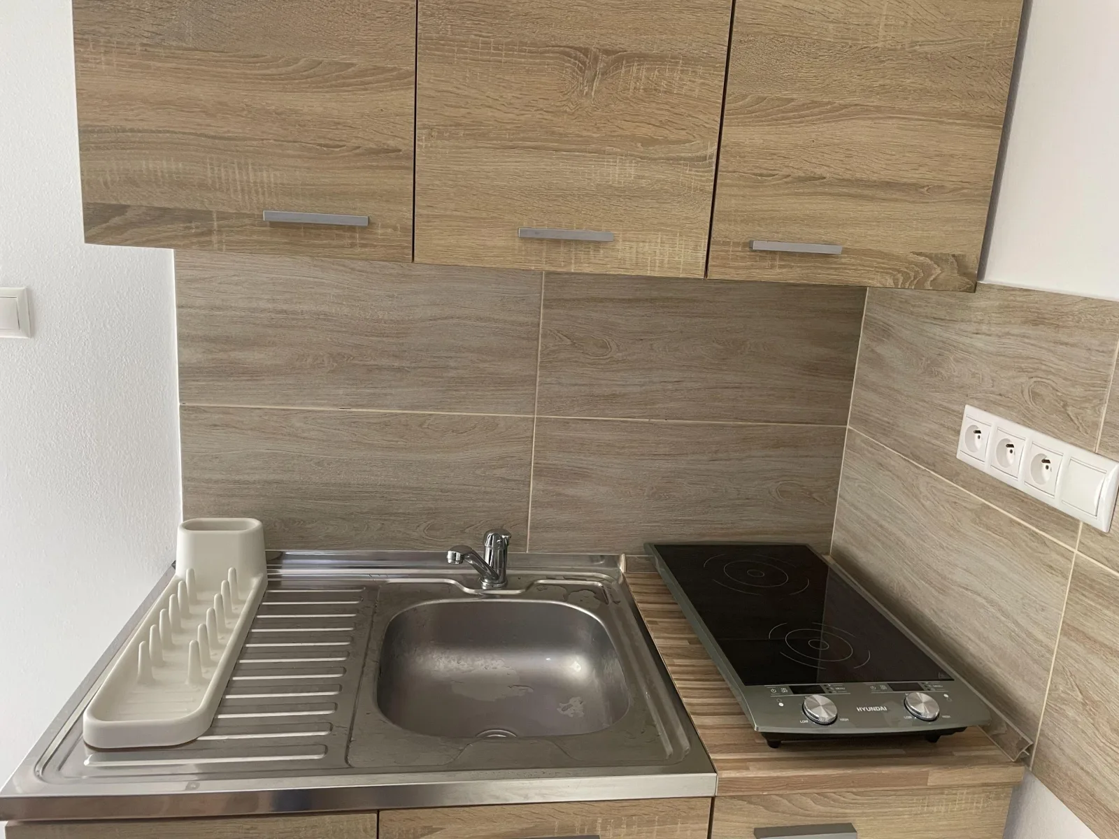Apartmánový dom ZOÉ — photo 5