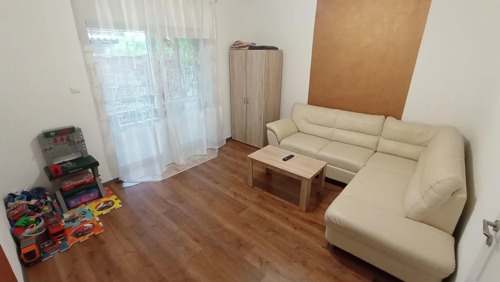 Apartmány KARINA — photo 6