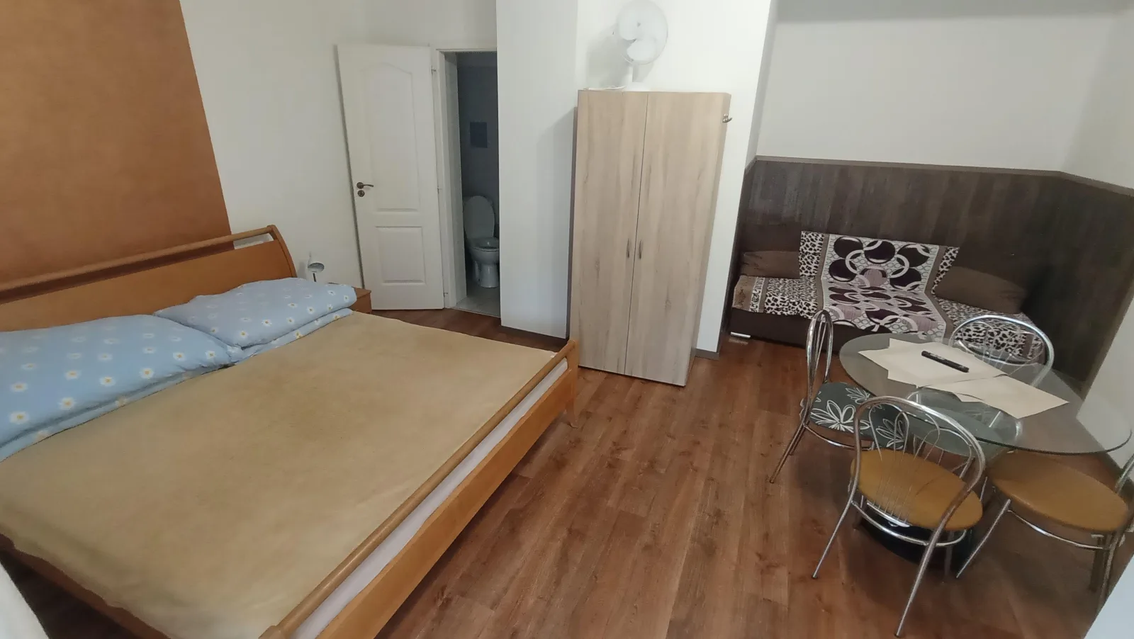 Apartmány KARINA — photo 7