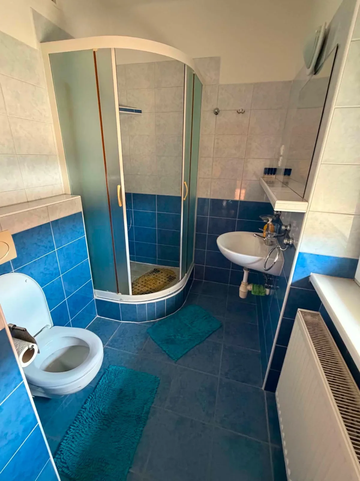 Apartmány Győri — photo 2