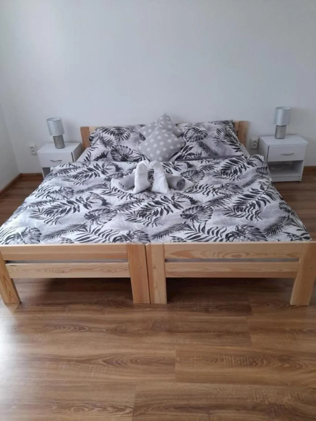 Privát u Damiána — photo 7