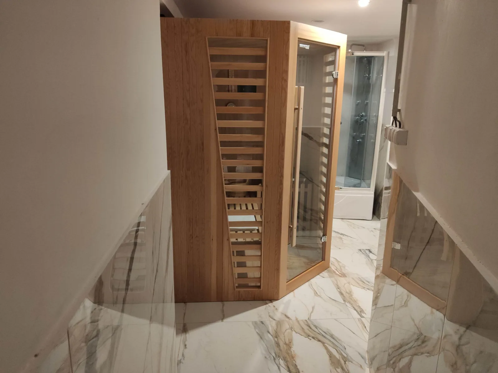 Apartmány Tatra Relax — photo 4