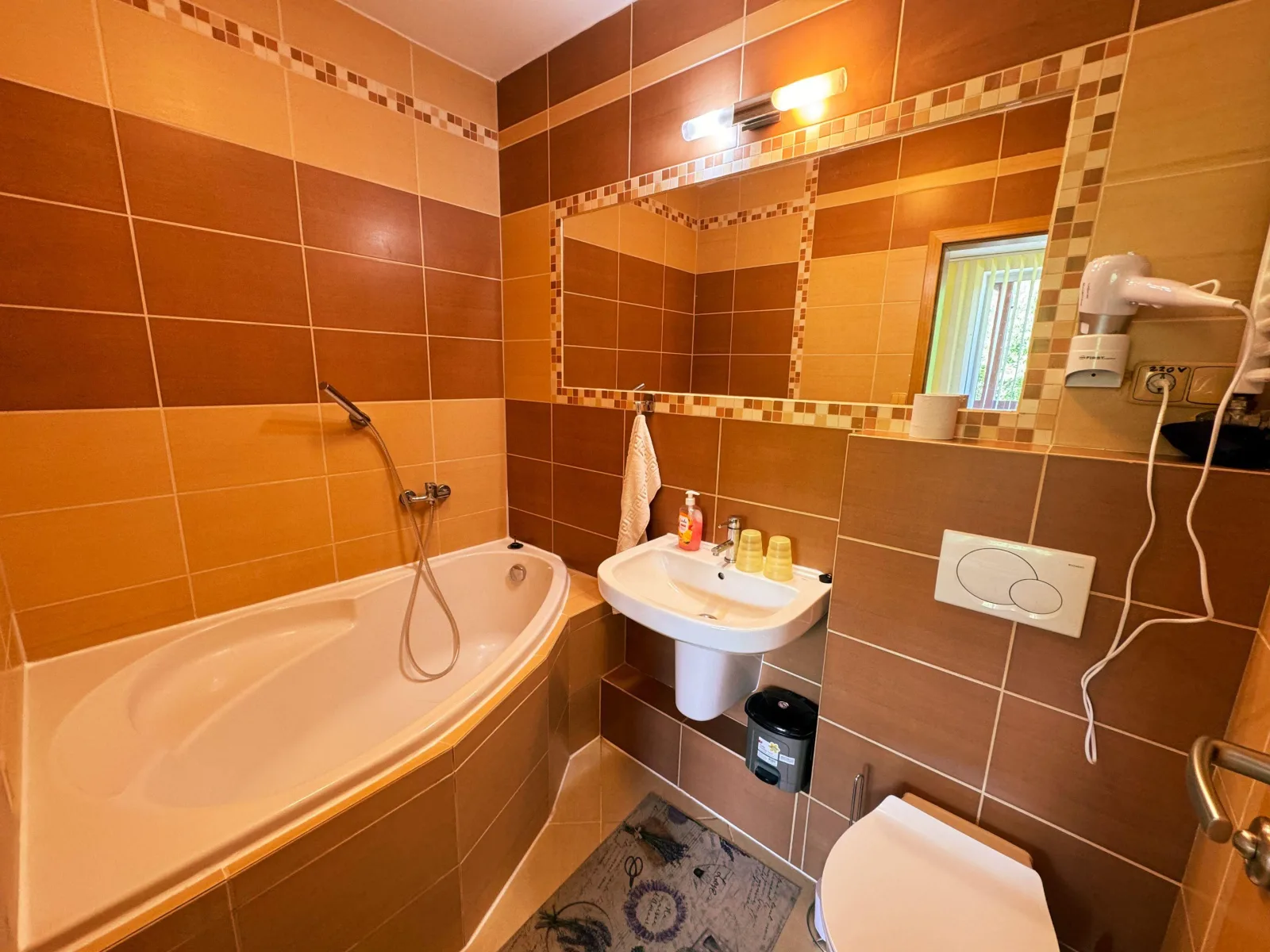 Apartmány Slavkov — zdjęcie 7