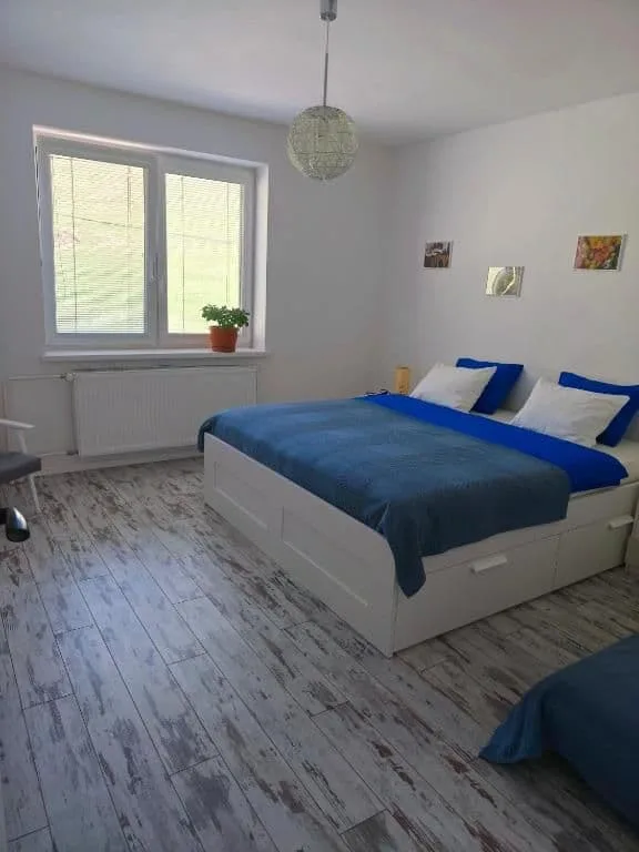 Villa Ondruš — Foto 7