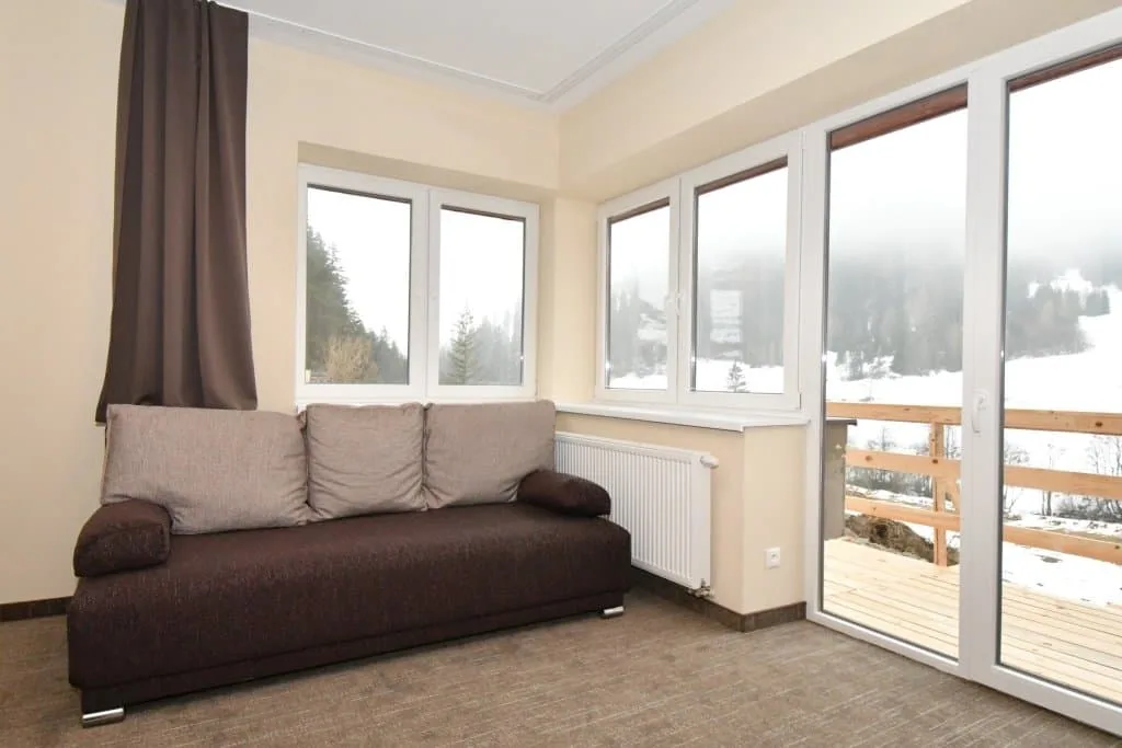 Hotel Studničky Vernár — photo 6
