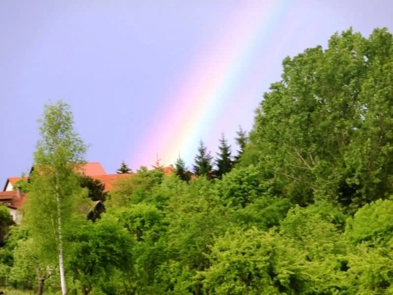 Ubytovanie No 33 — Foto 2