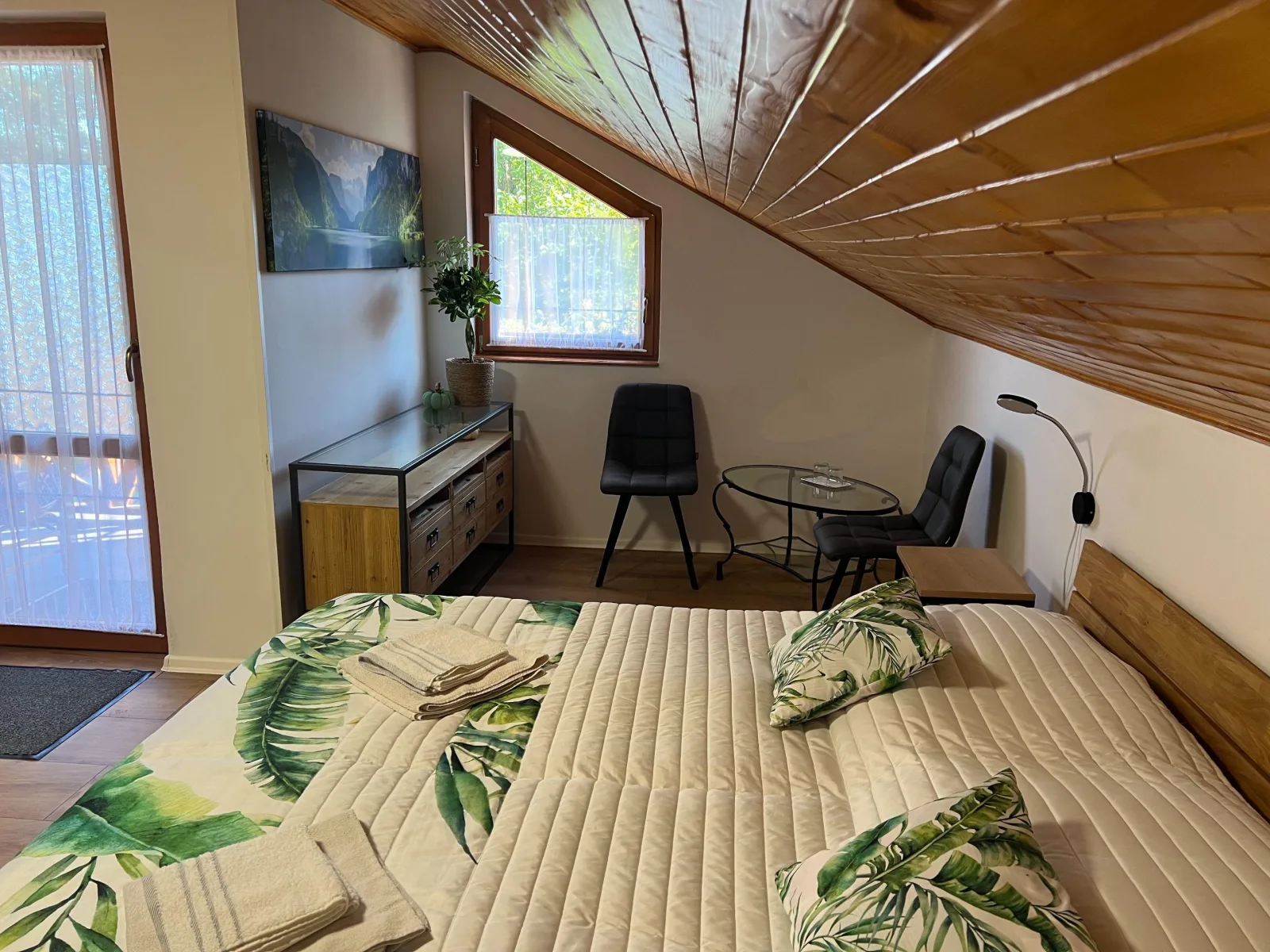 Apartmány Vinné — photo 3