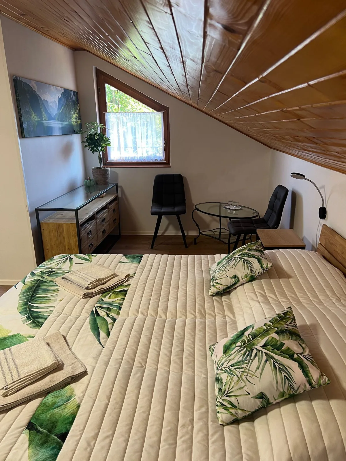Apartmány Vinné — photo 7