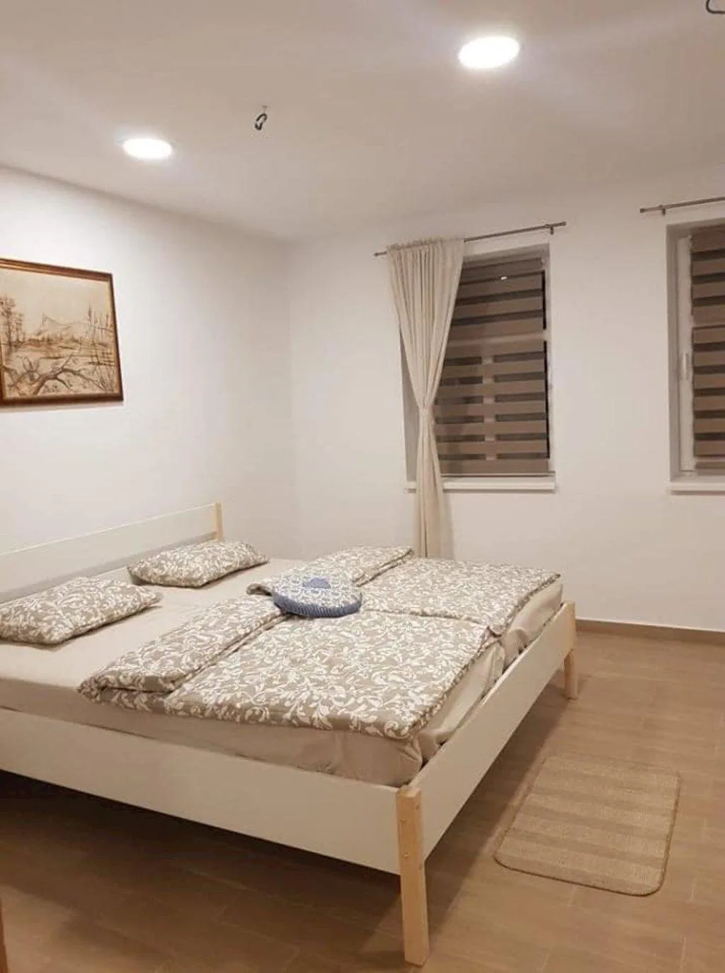 Ubytování v soukromí Matylda — photo 5