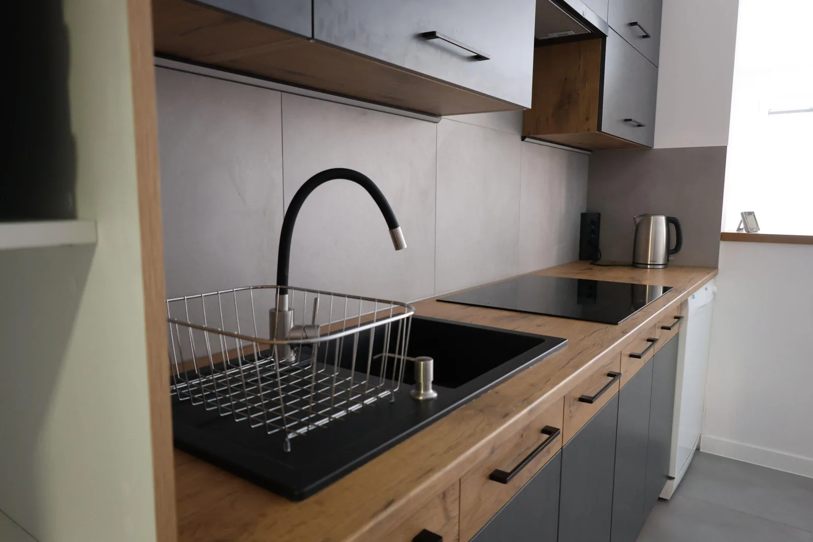Apartmán Greywood — photo 2