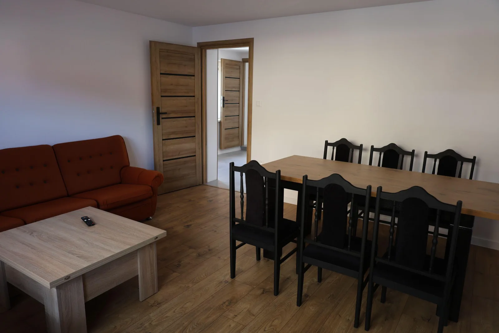 Apartmán Greywood — photo 7