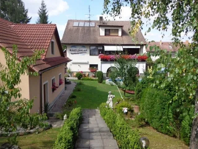Penzion Azalka Třeboň — photo 2