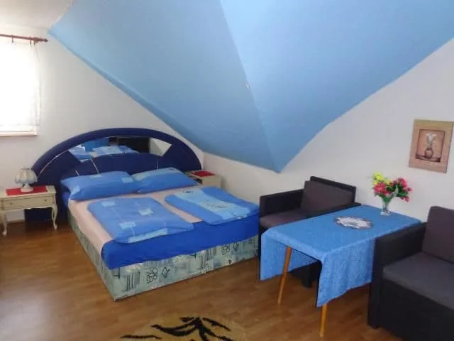 Penzion Azalka Třeboň — photo 4