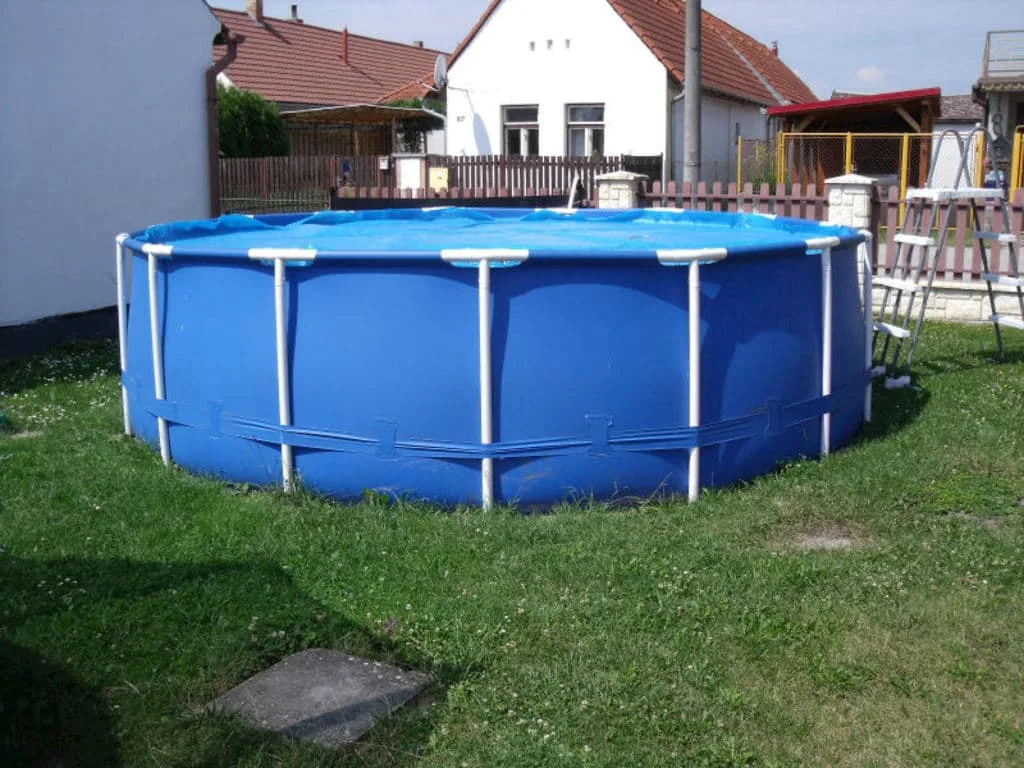 Penzion u Třeboně — photo 2