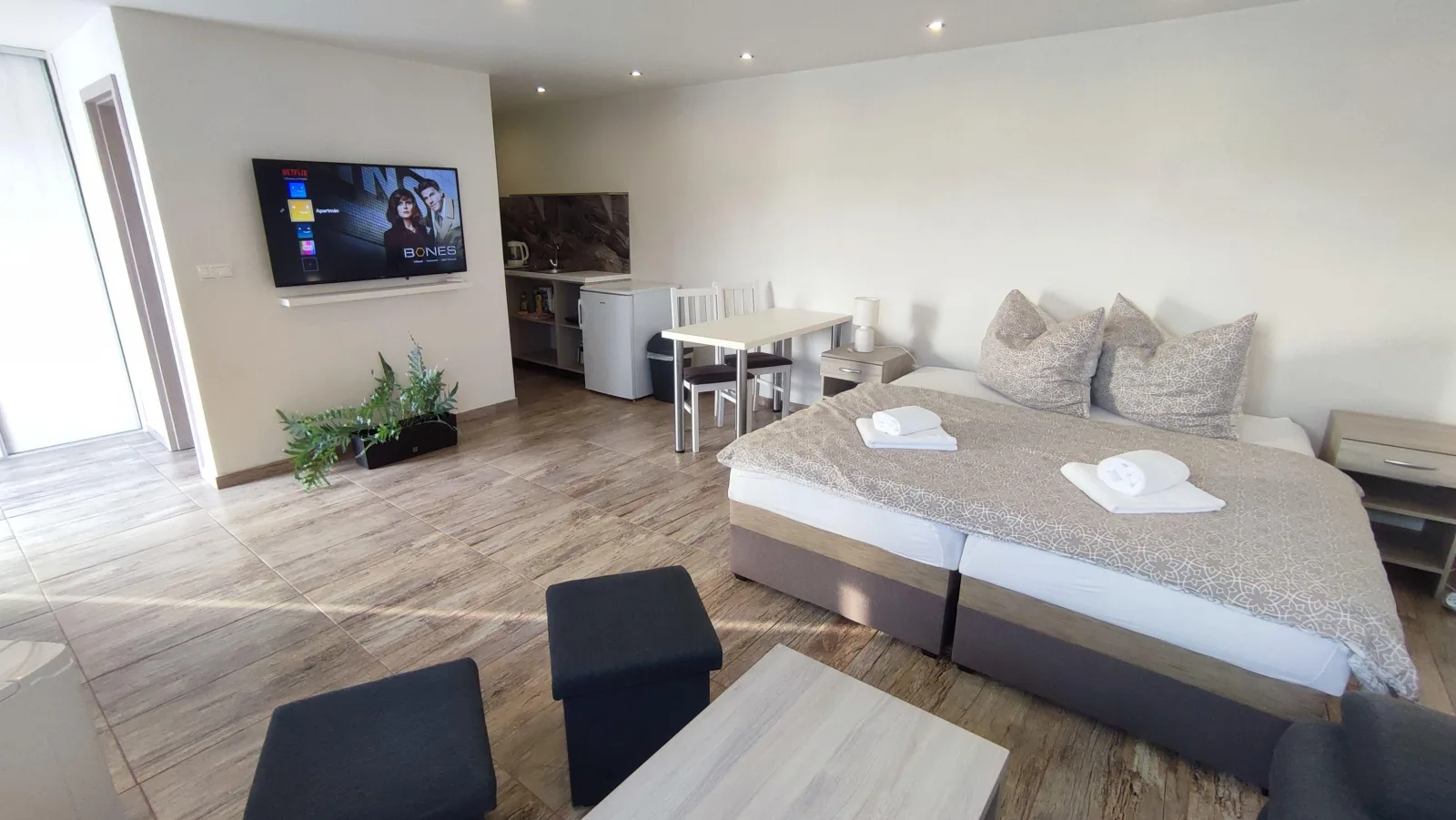 Apartmán Kalafut — photo 2