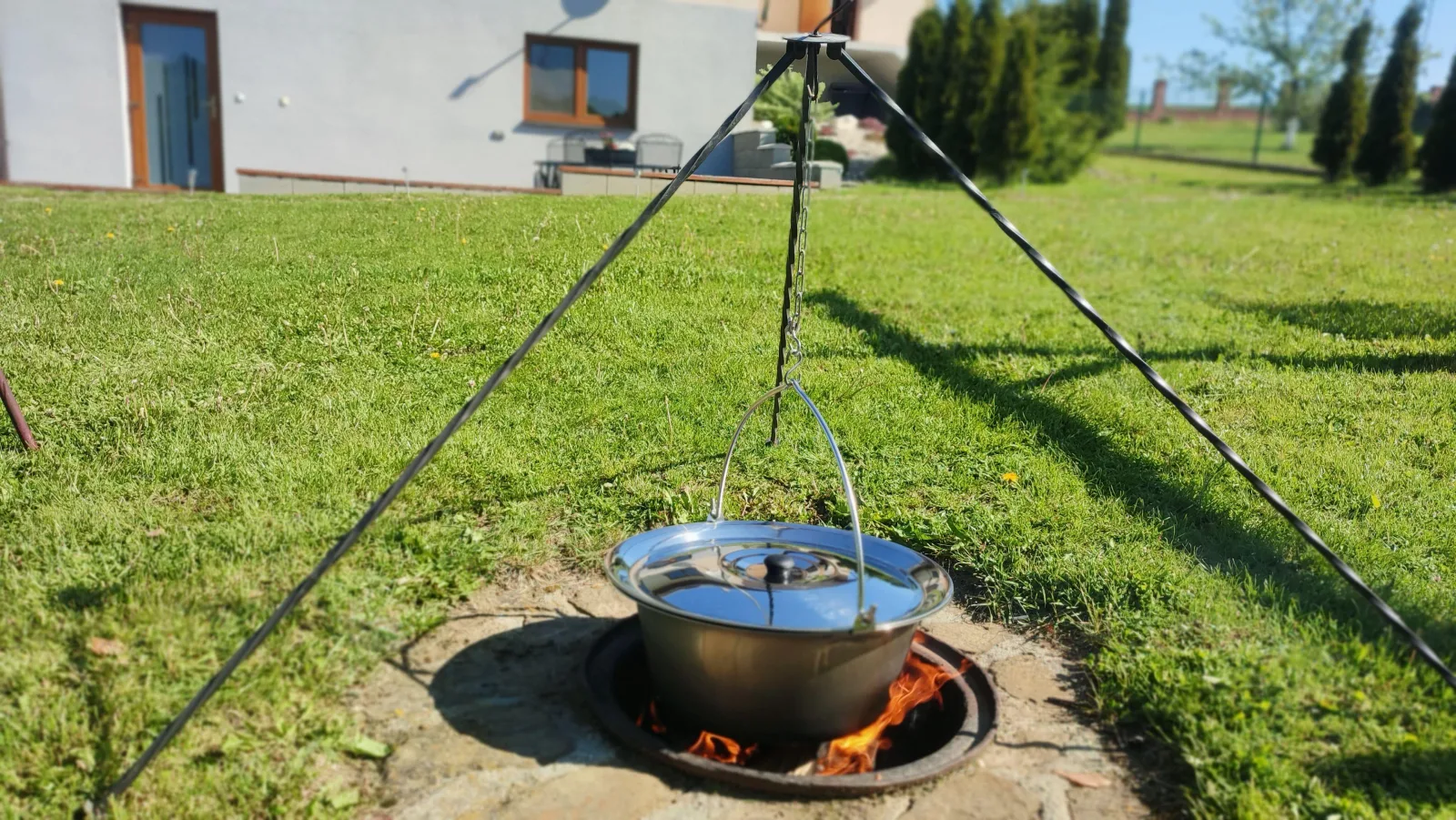 Apartmán Kalafut — photo 7