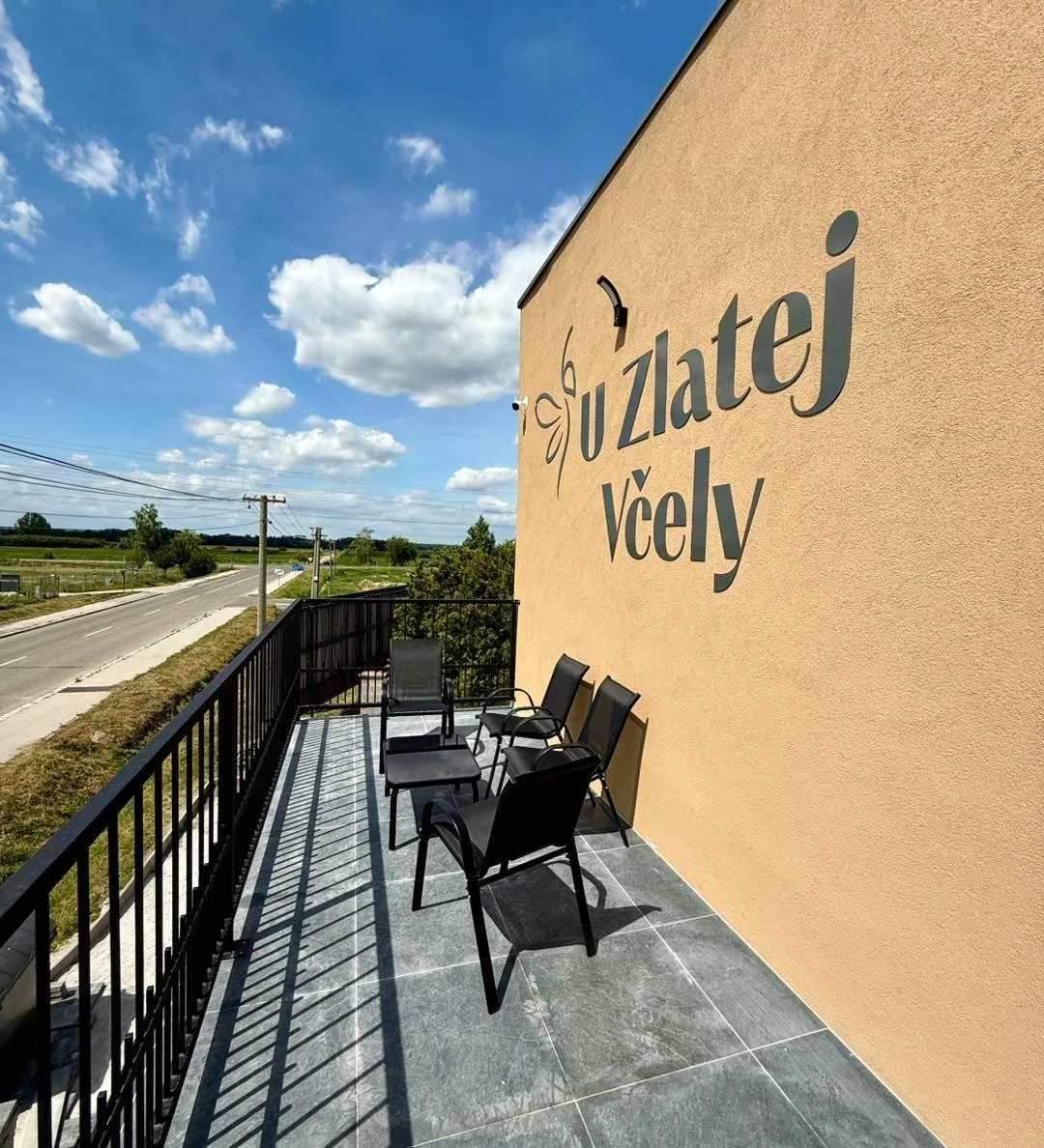 U Zlatej Včely — photo 4