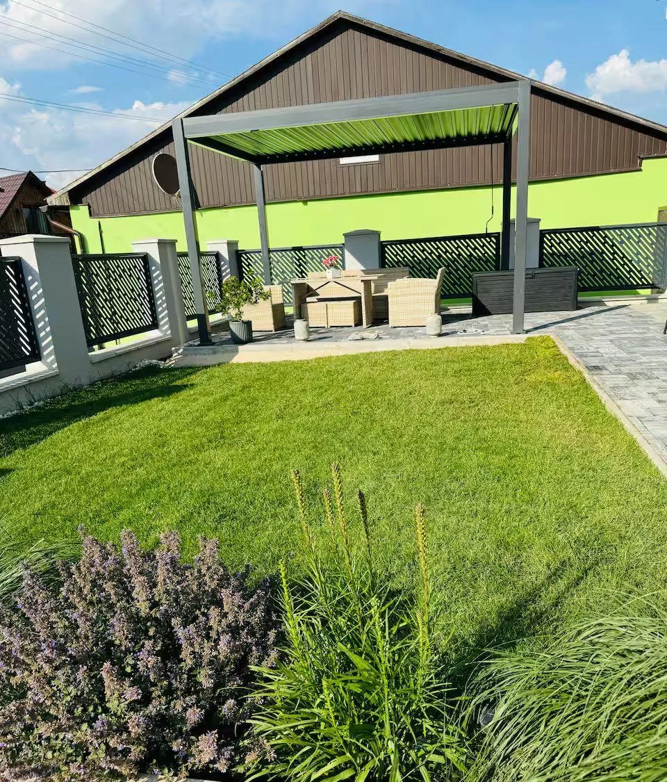 Apartmány TAMKA — zdjęcie 2