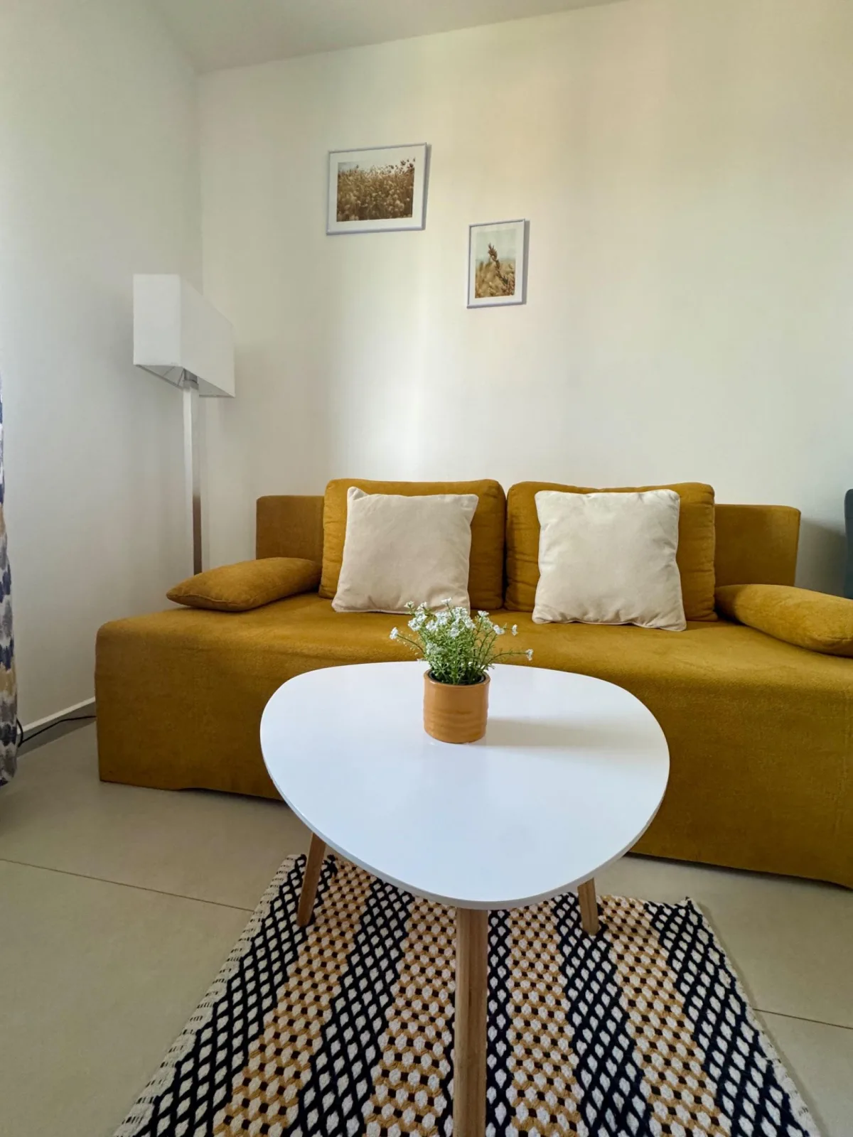Apartmány TAMKA — zdjęcie 4