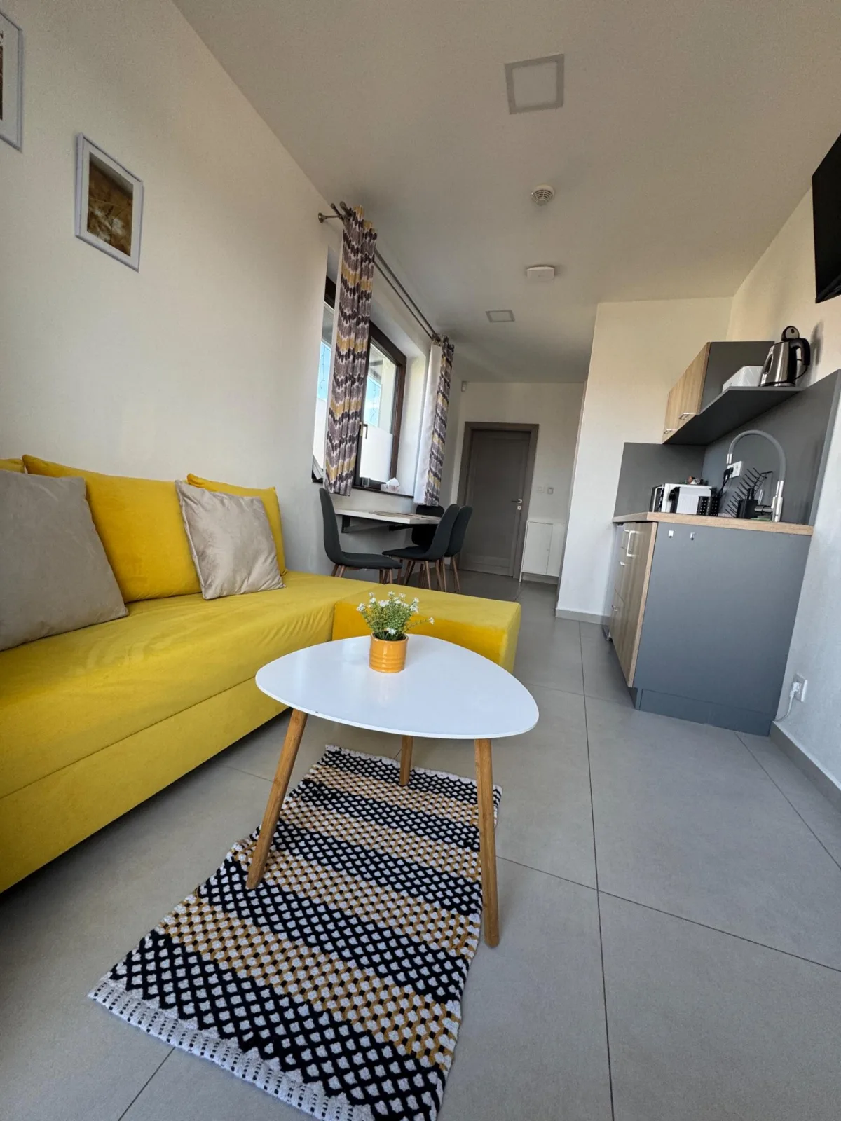 Apartmány TAMKA — zdjęcie 5